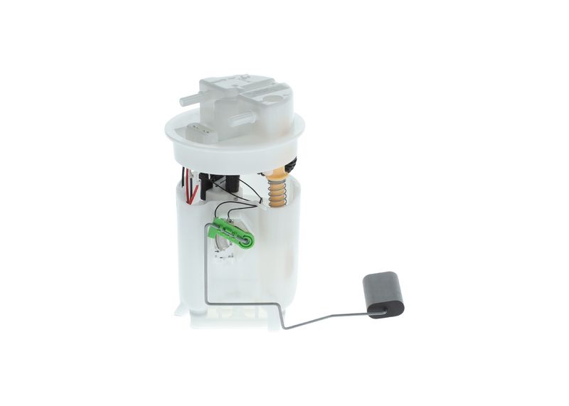 Bosch 0986580173 fuel supply unit - 2