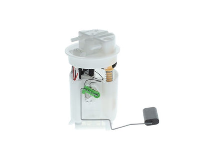 Bosch 0986580173 fuel supply unit - 2