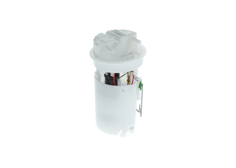 Bosch 0986580173 fuel supply unit - 3