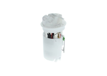 Bosch 0986580173 fuel supply unit - 3