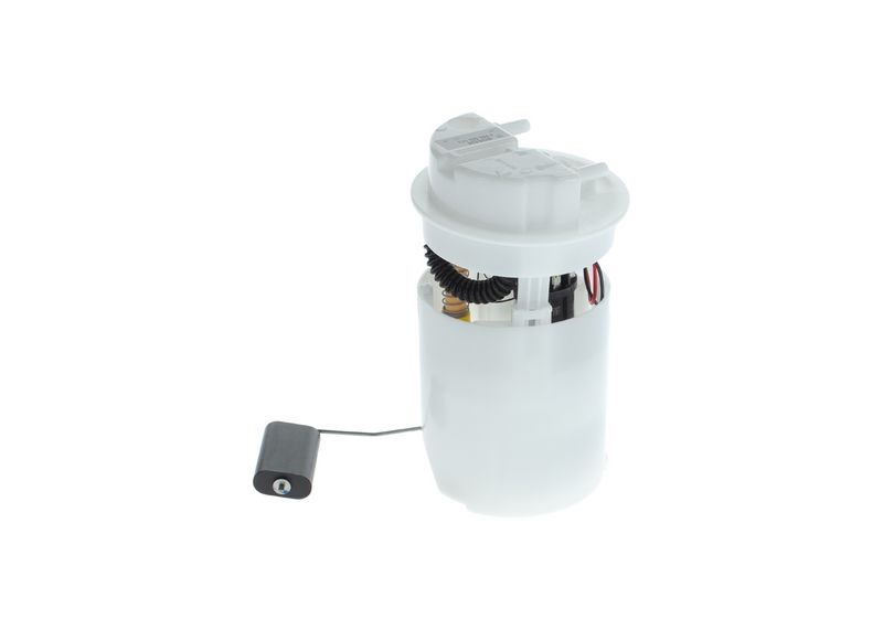 Bosch 0986580173 fuel supply unit - 4