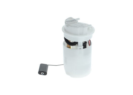 Bosch 0986580173 fuel supply unit - 4