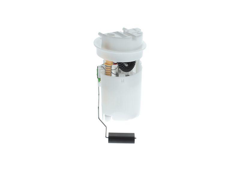 Bosch 0986580173 fuel supply unit - 5