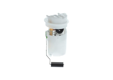 Bosch 0986580173 fuel supply unit - 5
