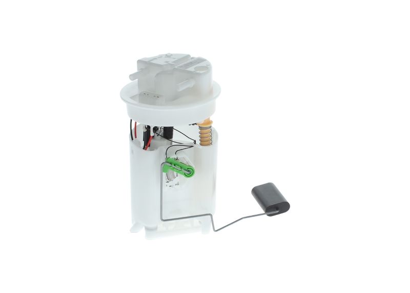 Bosch 0986580173 fuel supply unit - 6