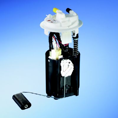 Bosch 0986580174 fuel supply unit - 1