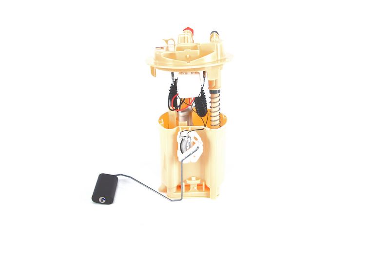 Bosch 0986580174 fuel supply unit - 2