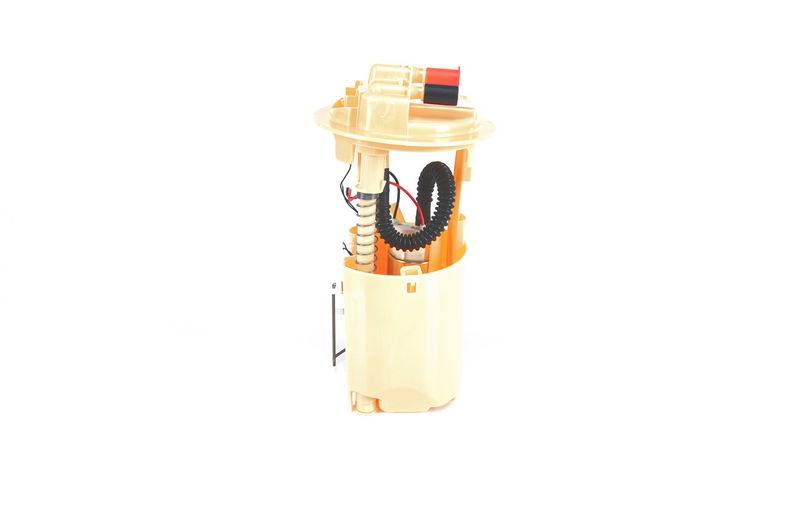 Bosch 0986580174 fuel supply unit - 3