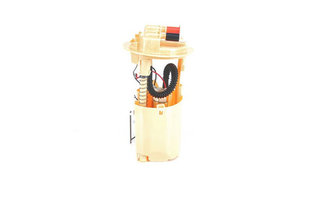 Bosch 0986580174 fuel supply unit - 3