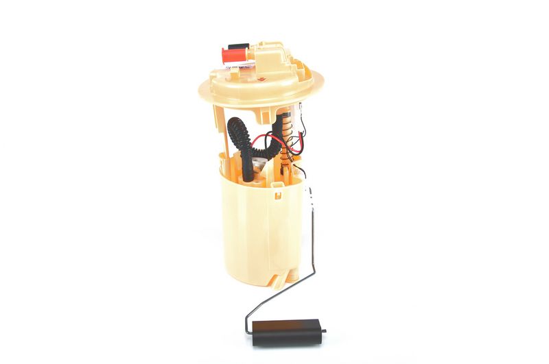 Bosch 0986580174 fuel supply unit - 5