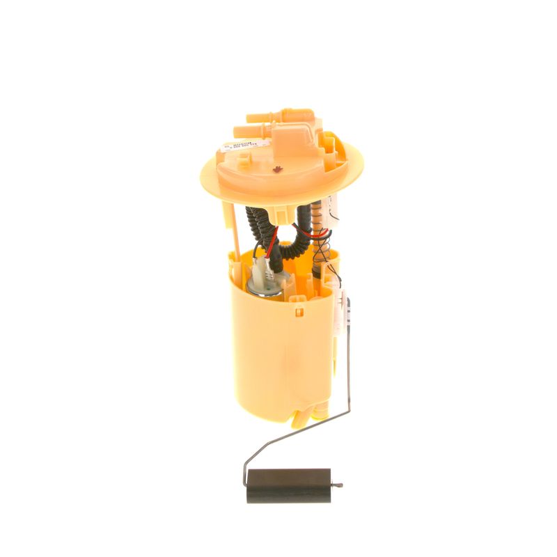 Bosch 0986580174 fuel supply unit - 6