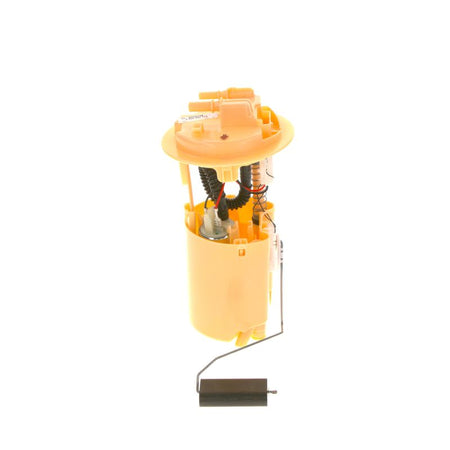 Bosch 0986580174 fuel supply unit - 6