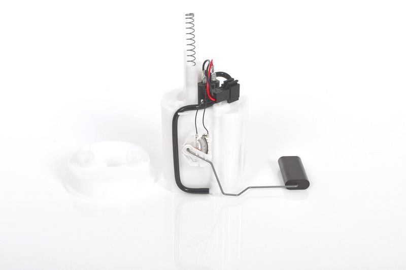 Bosch 0986580183 fuel supply unit - 1