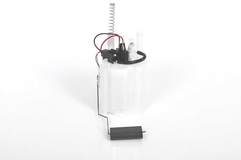 Bosch 0986580183 fuel supply unit - 2