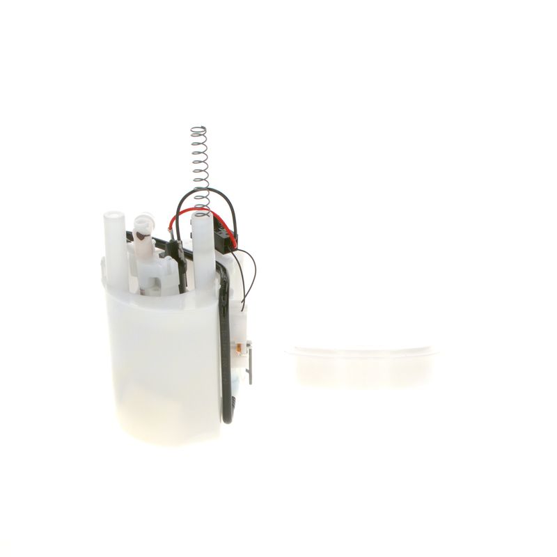 Bosch 0986580183 fuel supply unit - 3