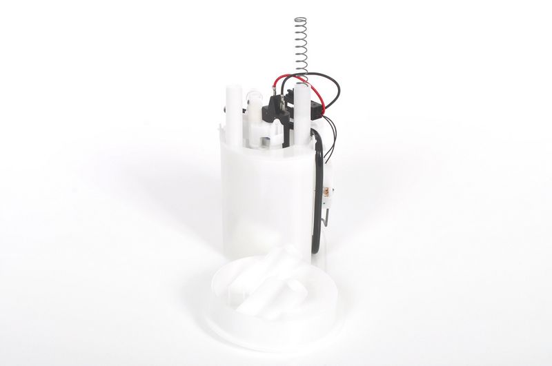 Bosch 0986580183 fuel supply unit - 4