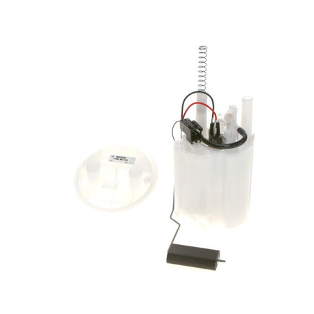 Bosch 0986580183 fuel supply unit - 6