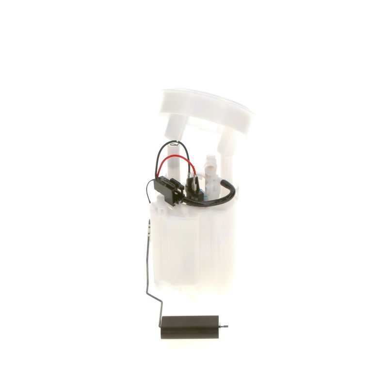 Bosch 0986580184 fuel supply unit - 2