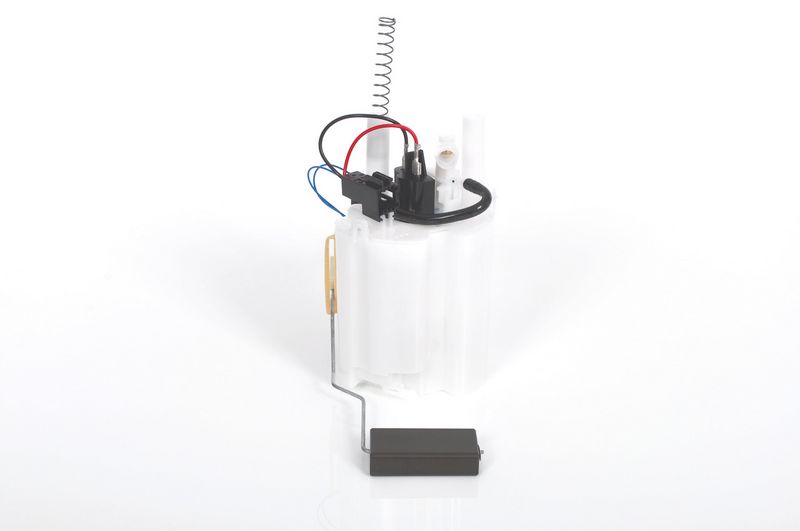 Bosch 0986580184 fuel supply unit - 3