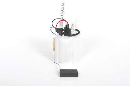 Bosch 0986580184 fuel supply unit - 3