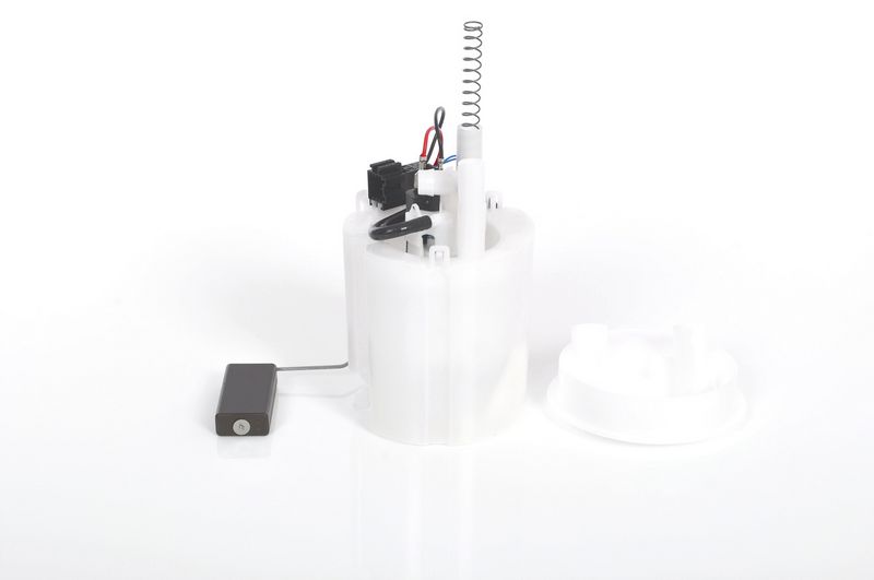 Bosch 0986580184 fuel supply unit - 4