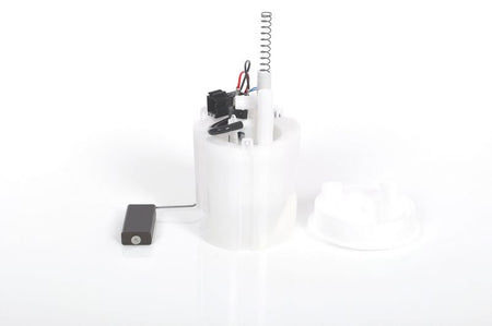 Bosch 0986580184 fuel supply unit - 4