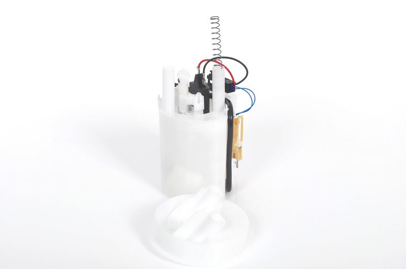 Bosch 0986580184 fuel supply unit - 5