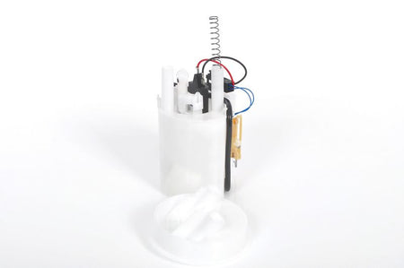 Bosch 0986580184 fuel supply unit - 5
