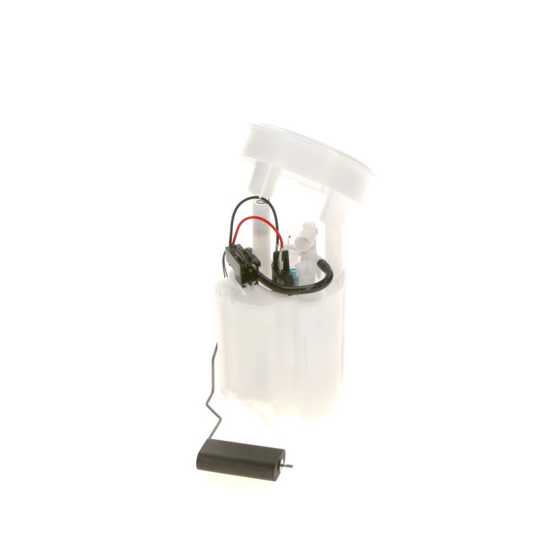 Bosch 0986580184 fuel supply unit - 6