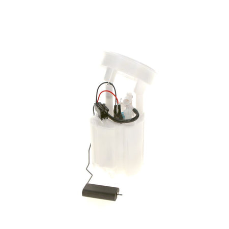 Bosch 0986580184 fuel supply unit - 6