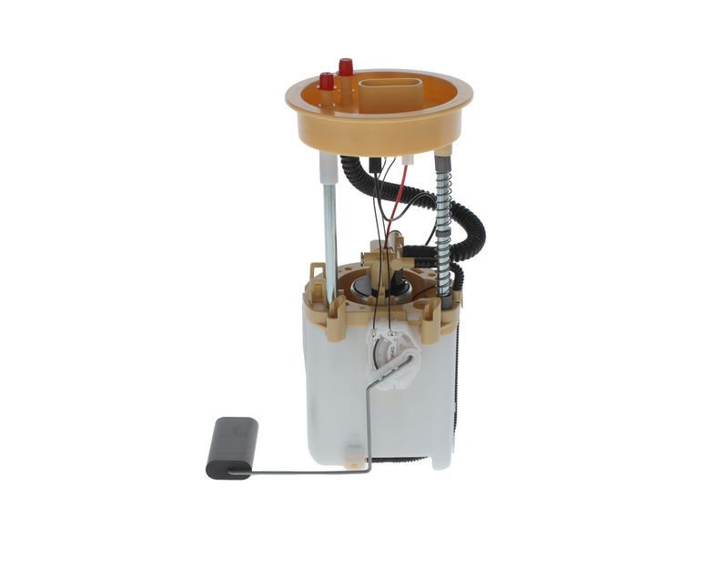 Bosch 0986580189 fuel supply unit - 1