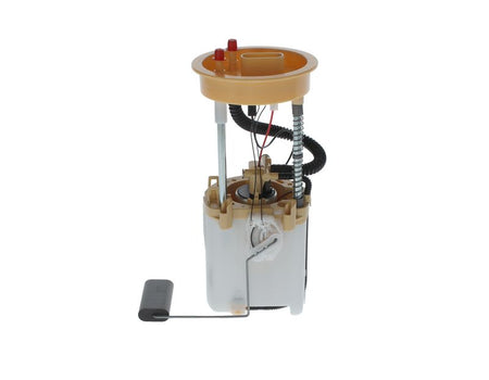 Bosch 0986580189 fuel supply unit - 1
