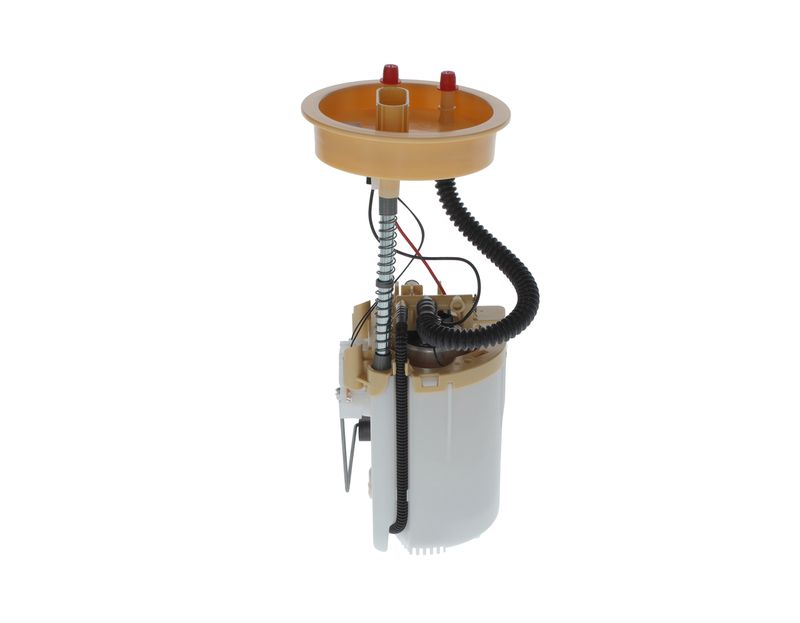 Bosch 0986580189 fuel supply unit - 2