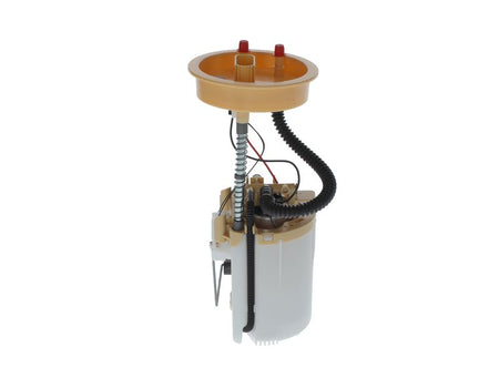 Bosch 0986580189 fuel supply unit - 2