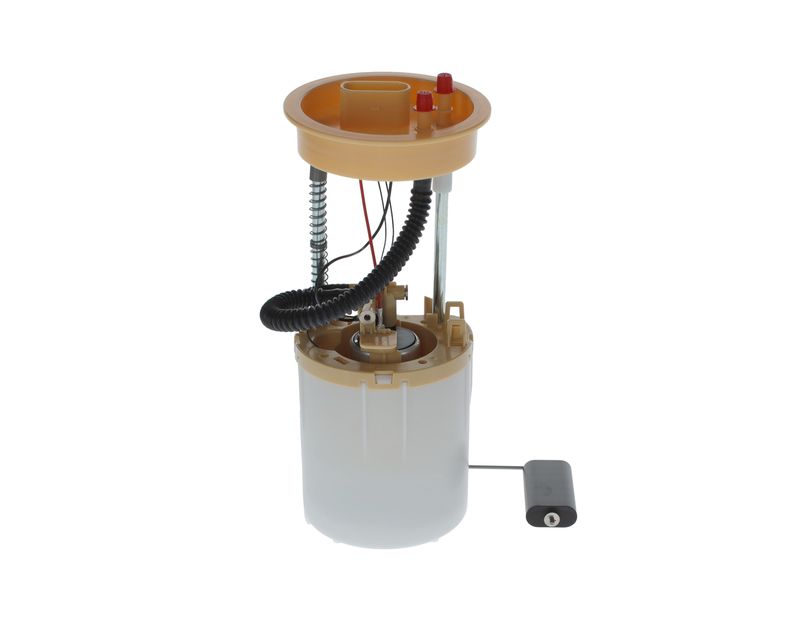 Bosch 0986580189 fuel supply unit - 3