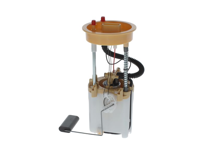 Bosch 0986580189 fuel supply unit - 5