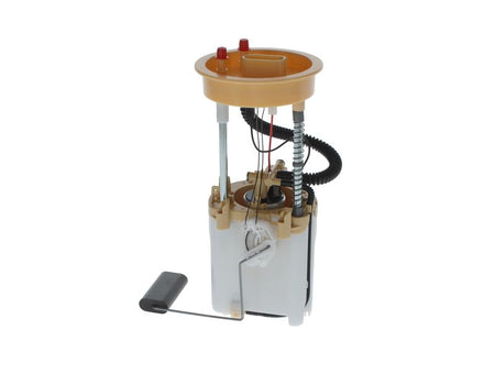 Bosch 0986580189 fuel supply unit - 5