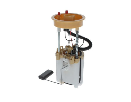 Bosch 0986580189 fuel supply unit - 6