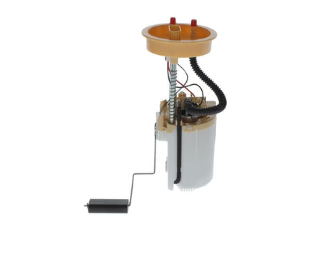 Bosch 0986580190 fuel supply unit - 2