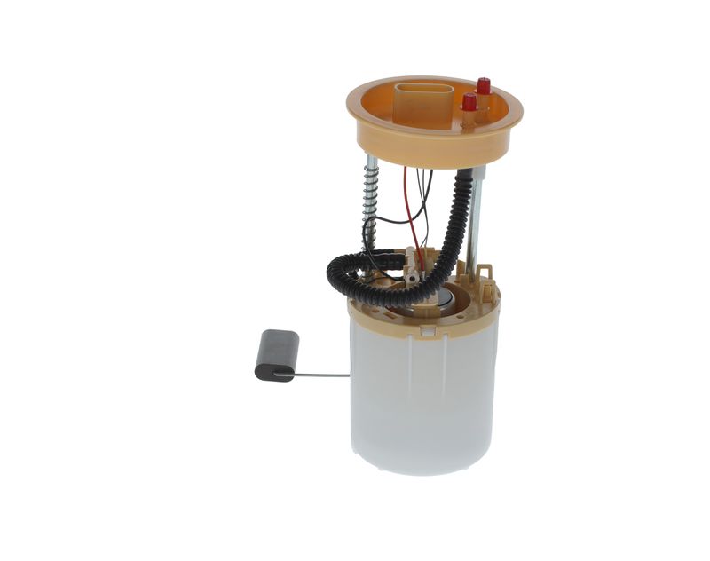 Bosch 0986580190 fuel supply unit - 3