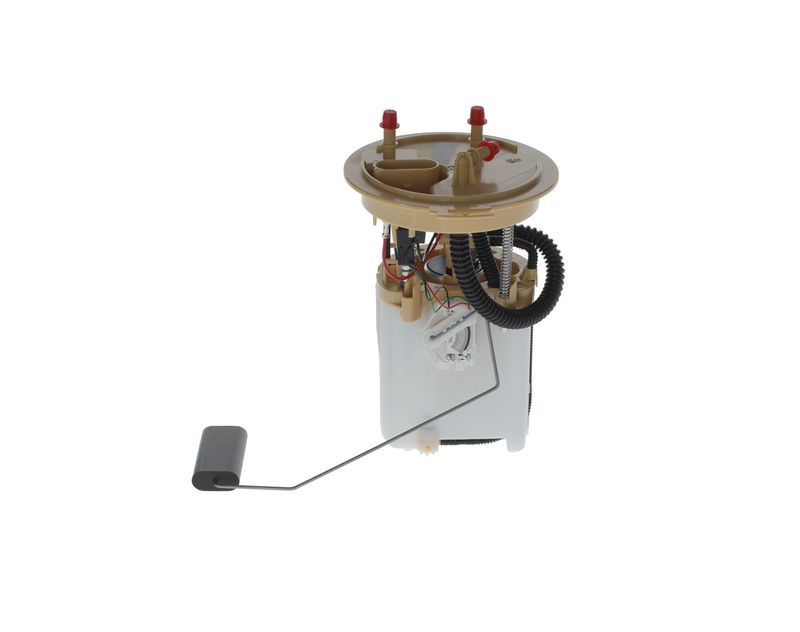 Bosch 0986580193 fuel supply unit - 1