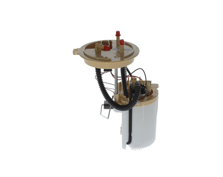 Bosch 0986580193 fuel supply unit - 2