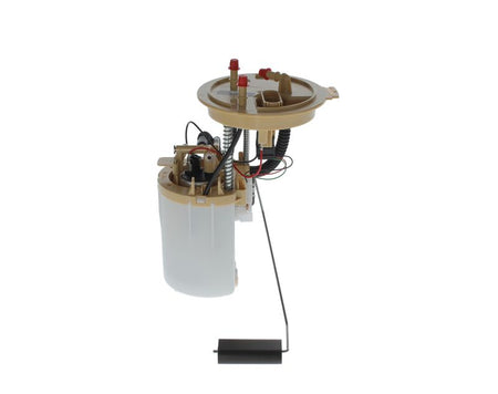 Bosch 0986580193 fuel supply unit - 4