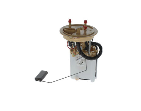 Bosch 0986580193 fuel supply unit - 5
