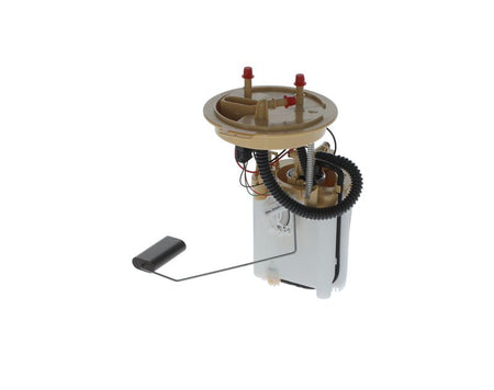 Bosch 0986580193 fuel supply unit - 6