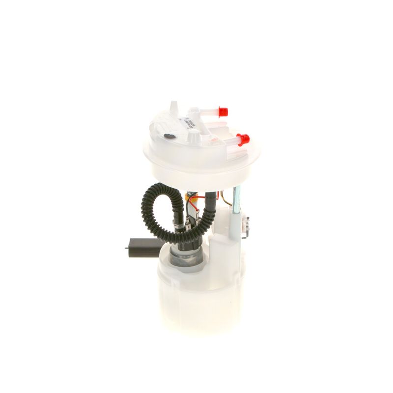 Bosch 0986580209 fuel supply unit - 4