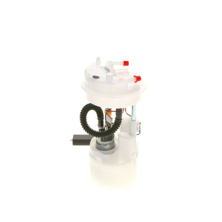 Bosch 0986580209 fuel supply unit - 4