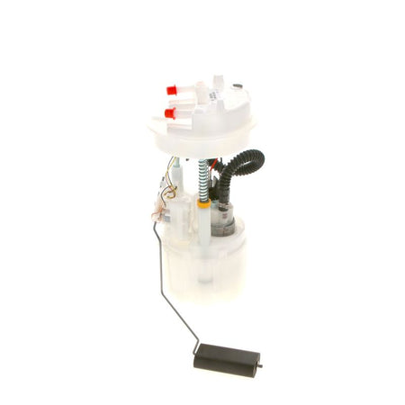 Bosch 0986580209 fuel supply unit - 6