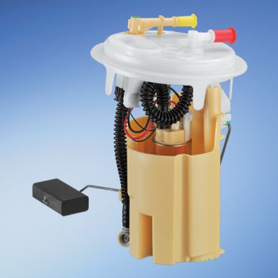 Bosch 0986580215 fuel supply unit - 1