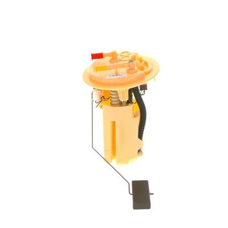 Bosch 0986580215 fuel supply unit - 2